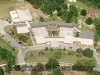 wrights-mill-east-labeled