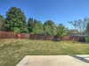 1409 Sawyer Drive (1)