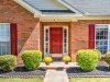 1409 Sawyer Drive (2)