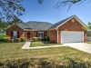 1409 Sawyer Drive (3)