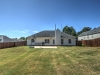 1409 Sawyer Drive (4)