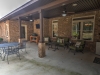 1647 Olivia Way (1)