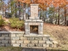 1647 Olivia Way (2)