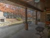 1647 Olivia Way (3)