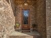 1647 Olivia Way (4)