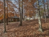 1647 Olivia Way (5)