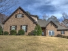 1647 Olivia Way