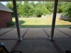 1661-crescent-blvd-4