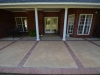 1661-crescent-blvd-5