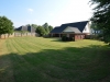 1661-crescent-blvd-7