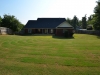 1661-crescent-blvd-8