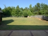 1661-crescent-blvd-9