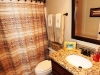 bathroom-3