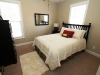bedroom-3