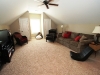 bedroom-4