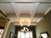 dining-ceiling