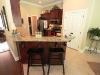 kitchen-1