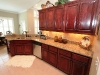 kitchen-2