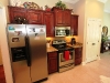 kitchen-3