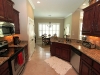 kitchen-4