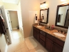 master-bath-2