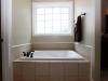 master-bath-3