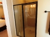 master-bath-4