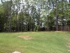 yard-1