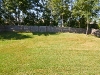 rle_1122