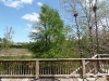 back-deck