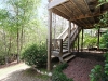 back-yard-2