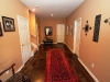 basement-1