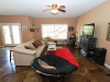 basement-3