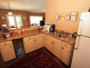 basement-kitchen