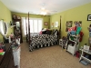 bedroom-2