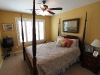 bedroom-3