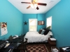 bedroom-4