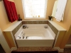 master-bath-2