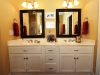 master-bath-3