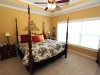 master-bedroom-1