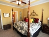 master-bedroom-2