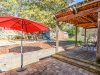 210 Timberdale Court (1)