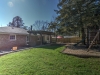 210 Timberdale Court (2)