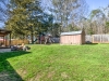 210 Timberdale Court (3)