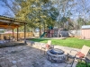 210 Timberdale Court (4)