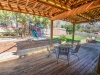 210 Timberdale Court (5)