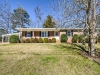 210 Timberdale Court (6)