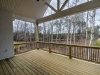 2114 Lamb Lane (2)