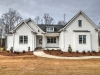 2114 Lamb Lane (4)