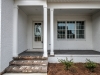 2114 Lamb Lane (5)